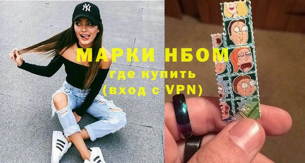 дживик Гусь-Хрустальный